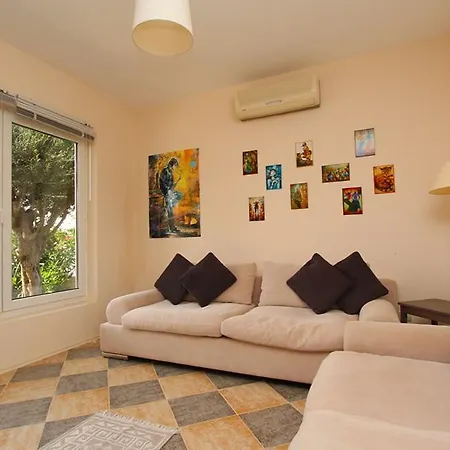 Apartments near the sea Διαμέρισμα *