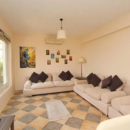 Apartments near the sea Διαμέρισμα