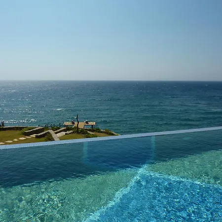 Apartments near the sea Διαμέρισμα Yalıkavak