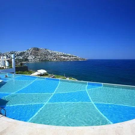 Apartments near the sea Διαμέρισμα